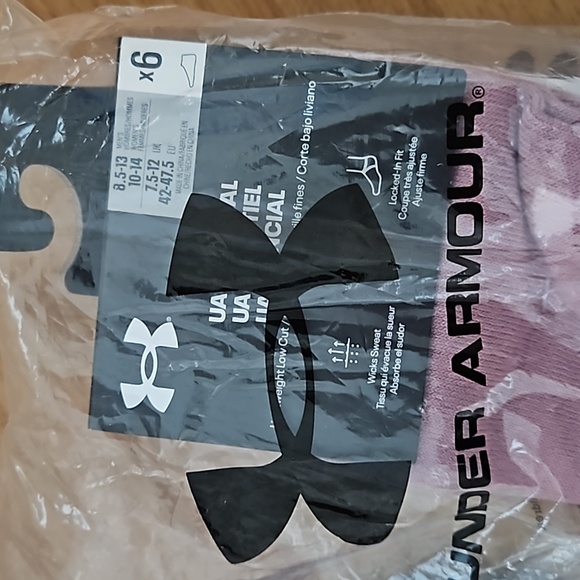 Socks Bundle - Picture 4 of 10